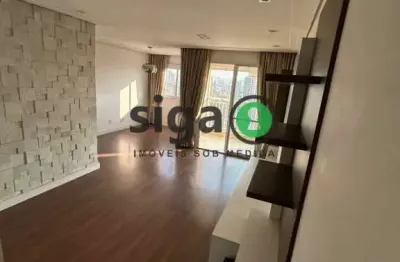 Oportunidade Única! Apto 2 Dorms (1 Suíte) c/ 2 Vagas (GG e Privilegiada) venda ou locação