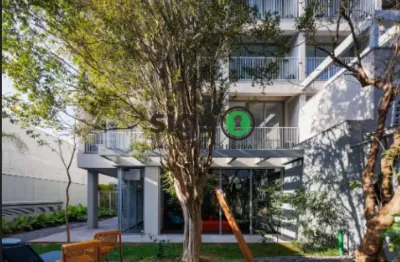 Loja comercial para alugar na av. dos imarés ? 500m², ponto de alto fluxo e visibilidade