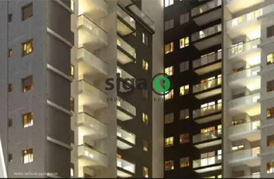 Ponto comercial à venda na Rua Antônio Marcondes, 194, Ipiranga, São Paulo