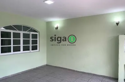 Casa com 3 quartos para alugar na Rua Ângelo Pereira, 188, Penha, São Paulo