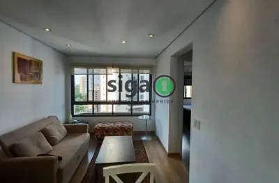 Apartamento á venda na sussumu hirata com 2 quartos, lazer completo - 410 mil