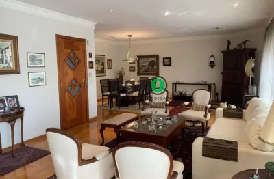 Vende na vila suzana (região do morumbi) apartamento com 3 dormitórios, 4 vagas fixas + depósito
