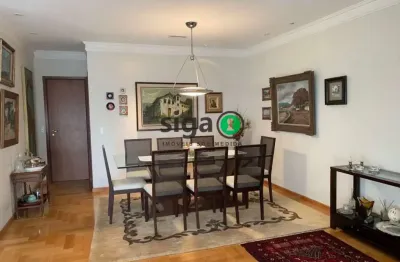 Vende na vila suzana (região do morumbi) apartamento com 3 dormitórios, 4 vagas fixas + depósito
