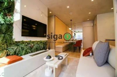 Apartamento para venda no butantã 03 dormitórios, são paulo, sp