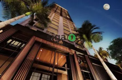 Apartamento com 2 quartos à venda na Rua Minerva, 268, Perdizes, São Paulo