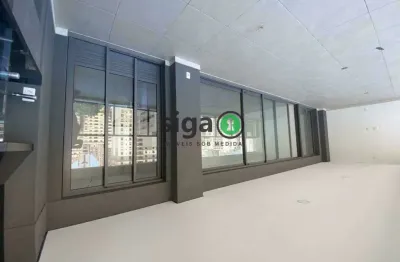 Apartamento com 3 quartos à venda na Rua João Moura, 375, Pinheiros, São Paulo