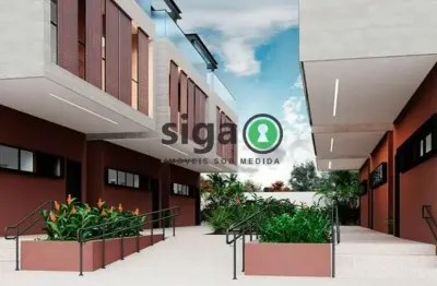 Casa em condomínio para venda no campo belo 04 suítes, são paulo - sp