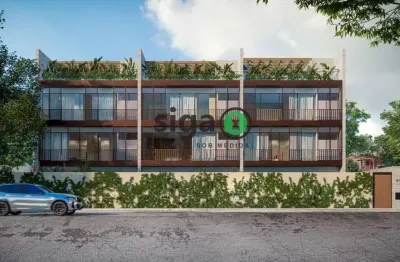 Casa em condomínio para venda alto de pinheiros 04 suítes, são paulo - sp