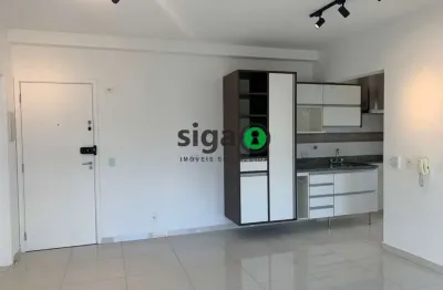 Venda na vila andrade/morumbi apartamento com 2 suítes e 2 vagas