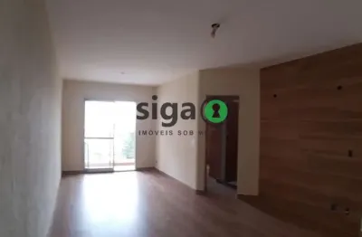 Apartamento à venda, 80m², 3 dormitórios, 1 suite,  varanda,1 vaga,  na penha