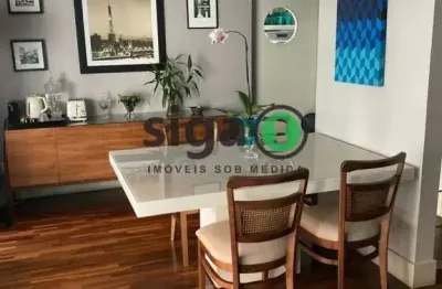 Malbec jardim sul - unidade 106m² varanda gourmet, 3 quartos, 2 vagas!