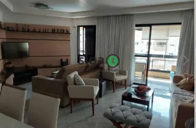 Apartamento a venda jardim prudência com 3 quartos, 2 vagas