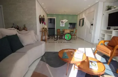 Cobertura com 4 quartos à venda na Rua Iubatinga, 77, Vila Andrade, São Paulo