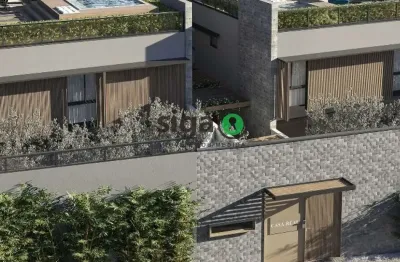 'oportunidade única no condomínio alto padrão real parque casa real - casas de luxo com condições es