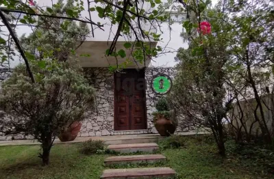 Casa com 4 quartos à venda na Rua Joaquim Cândido de Azevedo Marques, 1200, Real Parque, São Paulo