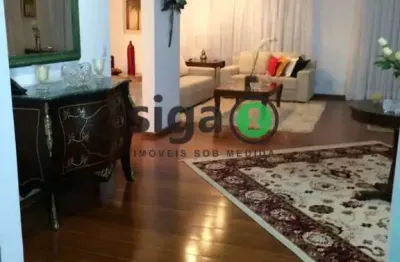 Apartamento com 240m², 4 suítes, 4 vagas, vila andrade - condomínio ilha de corfu