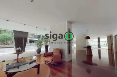 Apartamento  á venda com 115m², 3 dormitórios,1 suítes, alto da boa vista