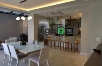 Casa em condomínio para venda ou aluguel, de 273m, 5 quartos e 3 vagas.