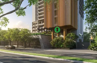 Apartamento para venda na pompéia 03 dormitórios, são paulo - sp