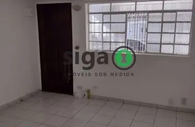 Sobrado , 3 dormitórios  à  venda no jardim  vila formosa  r$450.000,00!!!