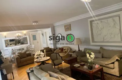 Vende no morumbi, na vila suzana, apartamento de 3 suítes, 3 vagas e depósito
