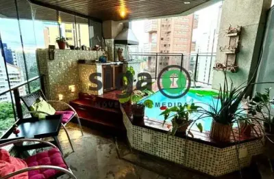 Apartamento à venda com 78m² na avenida josé galante, no morumbi ? vila suzana, são paulo.