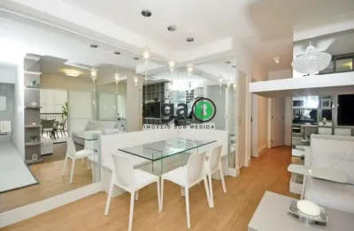 Apartamento com 2 quartos à venda na Rua Agostinho Gomes, 485, Ipiranga, São Paulo