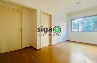 Oportunidade imperdível! apartamento à venda com localização privilegiada ? próximo ao metrô