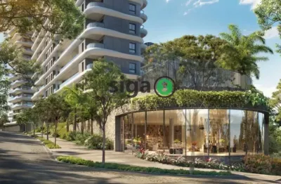 Apartamento para venda no butantã 02 dormitórios, são paulo - sp