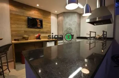 Casa com 5 quartos à venda na Rua Sônia Ribeiro, 1004, Brooklin Paulista, São Paulo