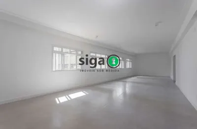 Apartamento no jardim paulista- 3 quartos , 209 m² disponível para venda!!!