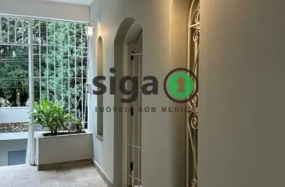 Sobrado á venda - 250m², 4 quartos , 5 vagas na vila guarani (zona sul) !!