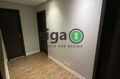 Sala comercial com 1 sala à venda na Rua Itapicuru, 369, Perdizes, São Paulo