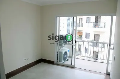 Cobertura duplex na vila olímpia - 205m², 3 quartos, 2 vagas á venda.