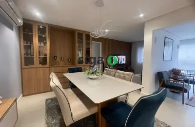 Apartamento com 2 quartos à venda na Rua Cristóvão Girão, 108, Vila Formosa, São Paulo