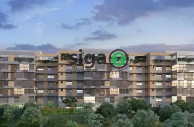 Casa em condomínio casa raizes, 04 dorms, 04 suítes e 4 vagas