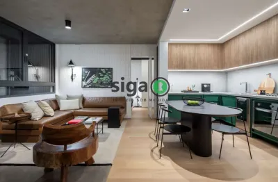 Apartamento para venda na vila ipojuca 02 suítes, são paulo - sp