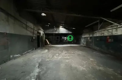 Prédio para alugar na Rua Três Martelos, 91, Tatuapé, São Paulo