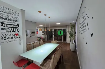 Apartamento para venda e locação no morumbi - varanda gourmet, 2 suítes, 2 vagas!