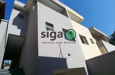 Casa assobradada com 190m², 3 dormitórios - morumbi