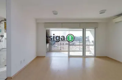Up home granja julieta - unidade á venda com 2 quartos, 1 vaga! lazer completo!