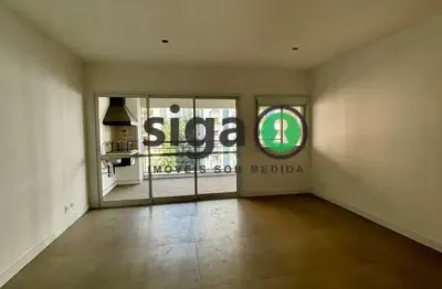 Imóvel á venda na rua doutor oscar monteiro de barros, com 2 suítes, 2 vagas!!!