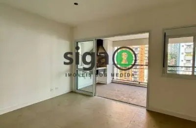Apartamento para venda no condominio rg oscar com 88m² por 895 mil!!!