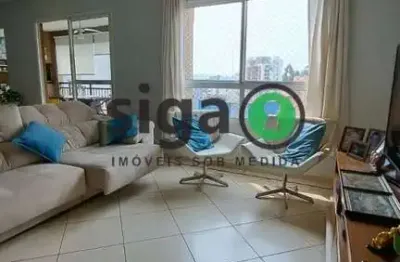 Apartamento com 149m² com 3 dormitorios a venda no palazzo darco no portal do morumbi