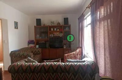 Casa com 4 quartos à venda na Rua Maurício Pacheco Tavares, 25, Jardim Monte Azul, São Paulo