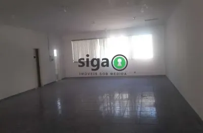 Sala comercial com 1 sala para alugar na Rua Tuiuti, 1431, Tatuapé, São Paulo