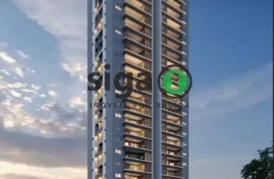 Apartamento para venda no butantã 03 dormitórios,  são paulo - sp