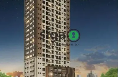 Cobertura com 3 quartos à venda na Rua Minerva, 268, Perdizes, São Paulo