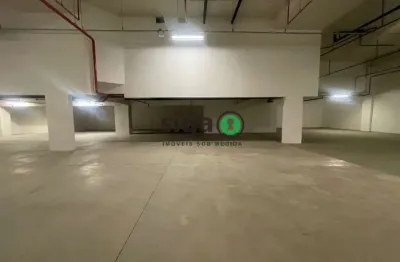 Sala comercial para alugar na Rua Cantagalo, 74, Tatuapé, São Paulo