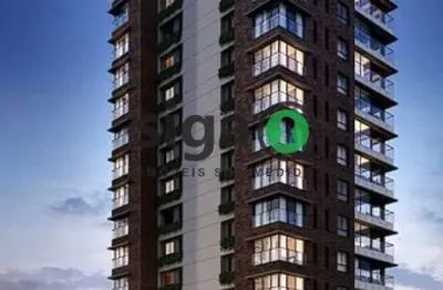 Apartamento à venda vila clementino 171m² 3 suítes 3 vagas
